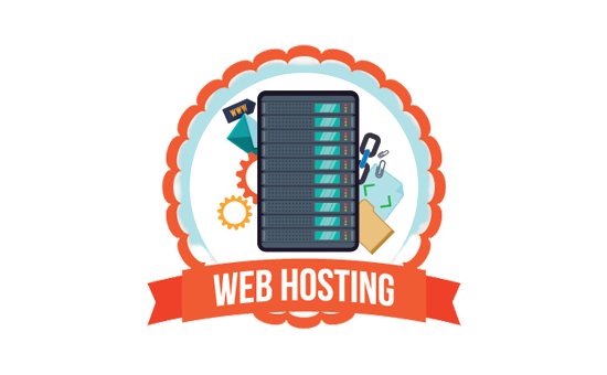 webhosting-removebg-preview